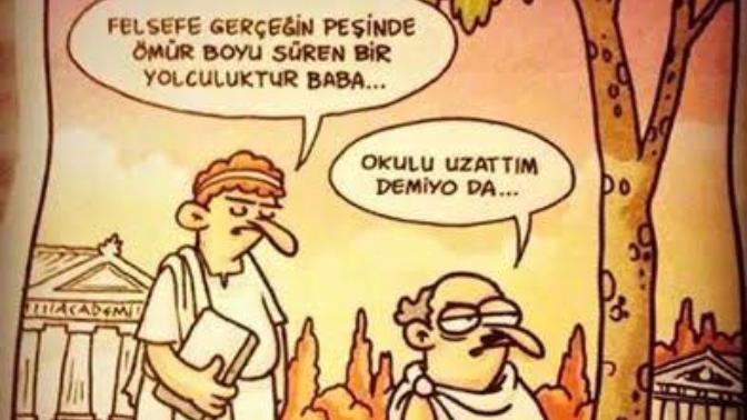 En nefret ettiğiniz insan tipi nedir?