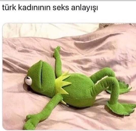 Misyoner pozisyonu yasaklansa kadınlar mı daha çok zora düşer, erkekler mi?