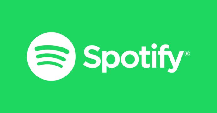 YouTube Müzik ve Youtube Premium kullanıyor musunuz? Kullanmayı ister misiniz?