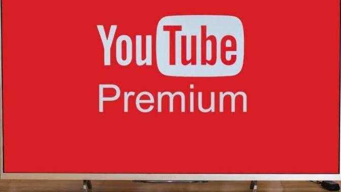 YouTube Müzik ve Youtube Premium kullanıyor musunuz? Kullanmayı ister misiniz?