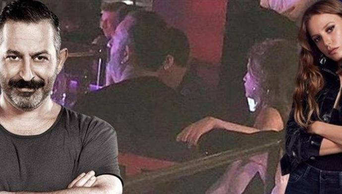 Görselini en iyi ifade eden kısa notunu buraya ekleyebilirsin... Bu senenin