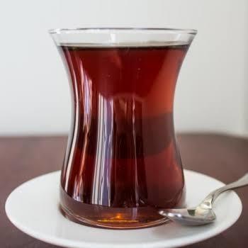 Senin karakterini hangi içecek yansıtıyor?