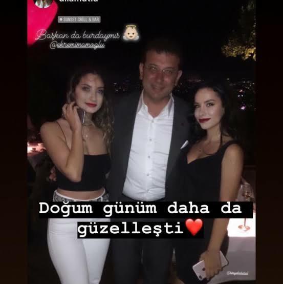 Pavyon mu Gazino mu daha çok kazanır?