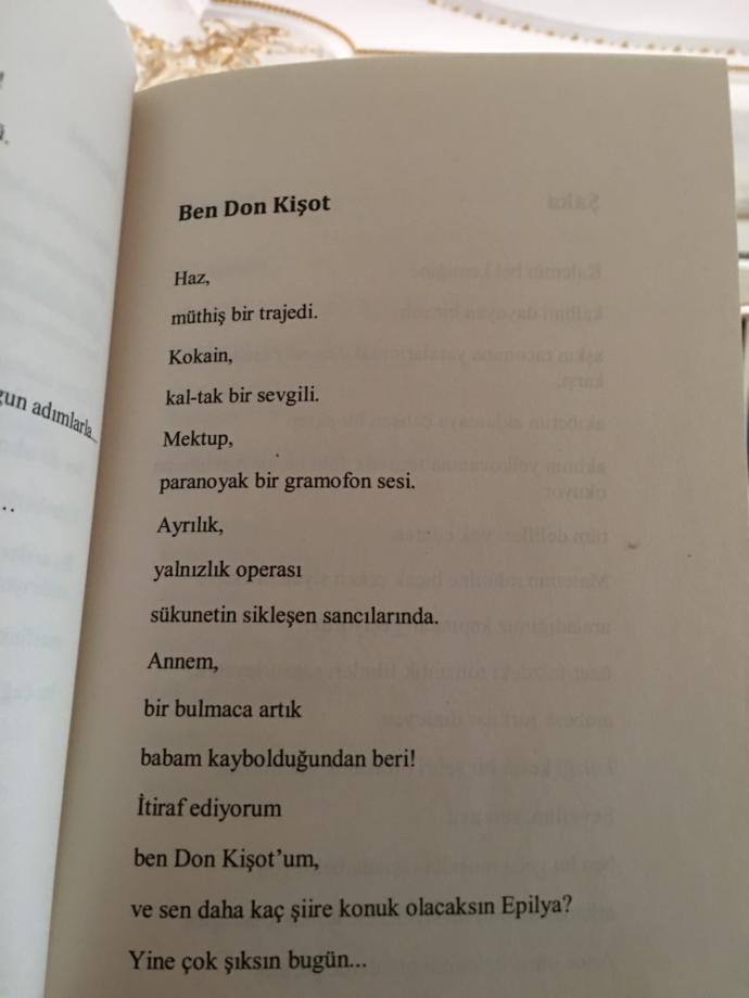 Diljin kovexi
