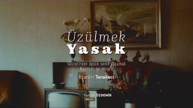 En sevdiğiniz şiir isimi ne?