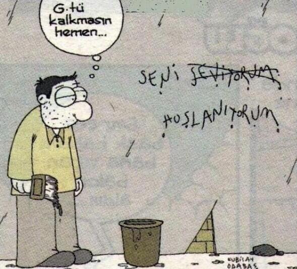 ''Hem aşık, hem de akıllı olamazsın'' diyen Francis Bacon'a katılıyor musunuz?
