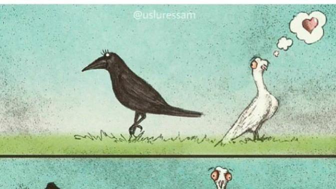 İnsan sevdiği için değişmeli midir?