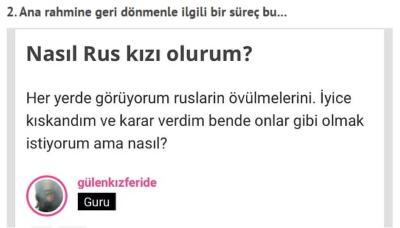kendimi cok aptal hissediyorum devamli nasil kurtulurum bundan kizlarsoruyor