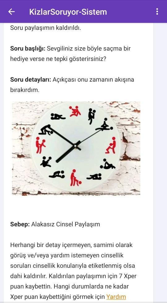 Bu ülkede doğruyu söylemenin bir bedeli var mıdır?