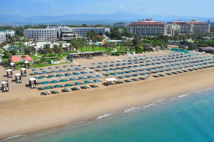 Otel tatili mi yoksa Karavan tatili mi?
