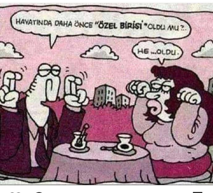 Salağa yatmada iyi misiniz? Bu zeka işi mi, sanat işi mi 🤓?