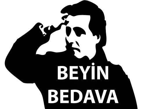 Bedava verseler bile almayacağınız bir şey var mı?