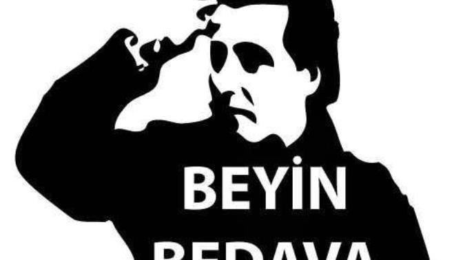 Bedava verseler bile almayacağınız bir şey var mı?
