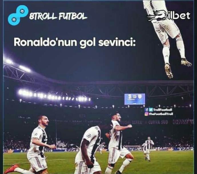 Neymar Lionel Messi'ye övgüler yağdırdı! Sizce dediklerinde haklı mı?