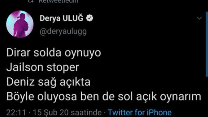 Kadınlar futboldan anlar mı?