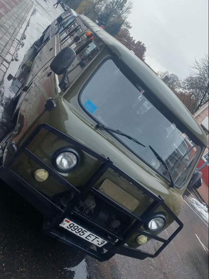 Karavan sizin için ne ifade ediyor?