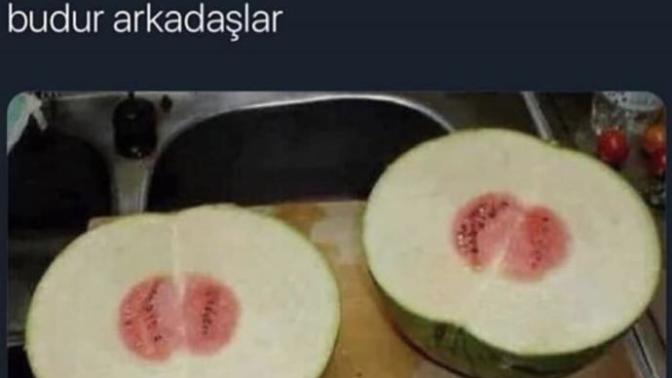 Destekli sütyen kullanmak caiz midir?