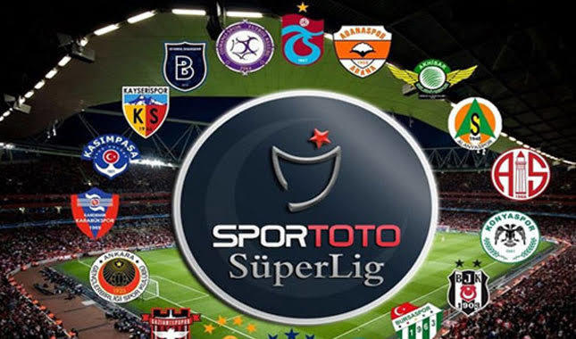 2019-2020 sezonu şampiyonu kim olur?