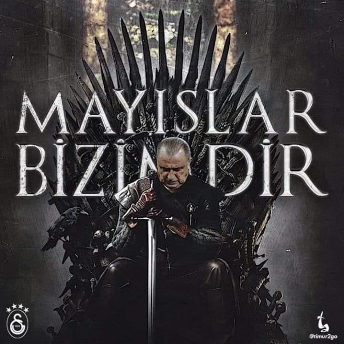 2019-2020 sezonu şampiyonu kim olur?