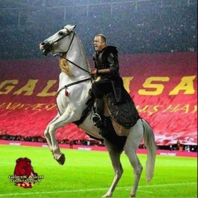 2019-2020 sezonu şampiyonu kim olur?