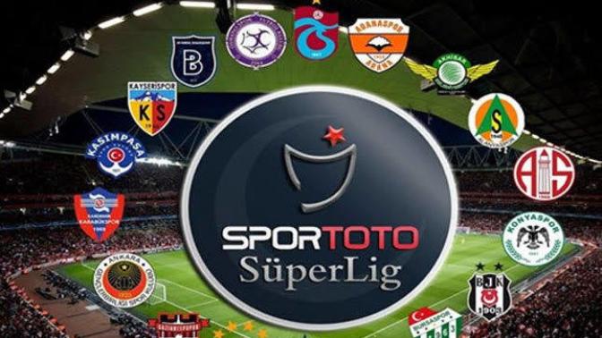 2019-2020 sezonu şampiyonu kim olur?