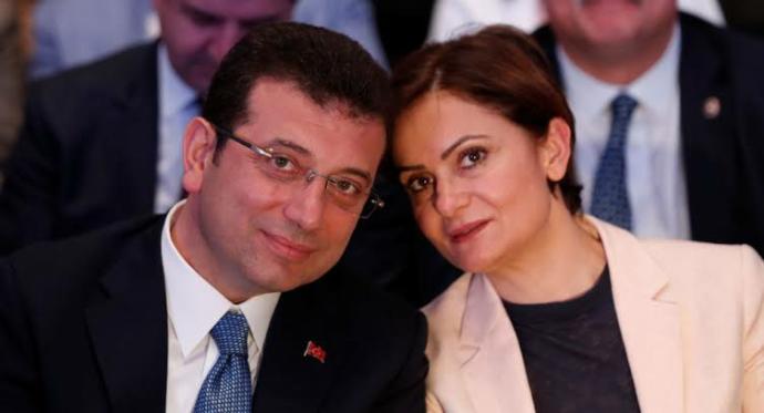 5 yıldır kimseye aşık olamıyorum elimde değil kimseyi sevemiyorum ve birisinin beni seveceğine inanmıyorum ne yapmalıyım?