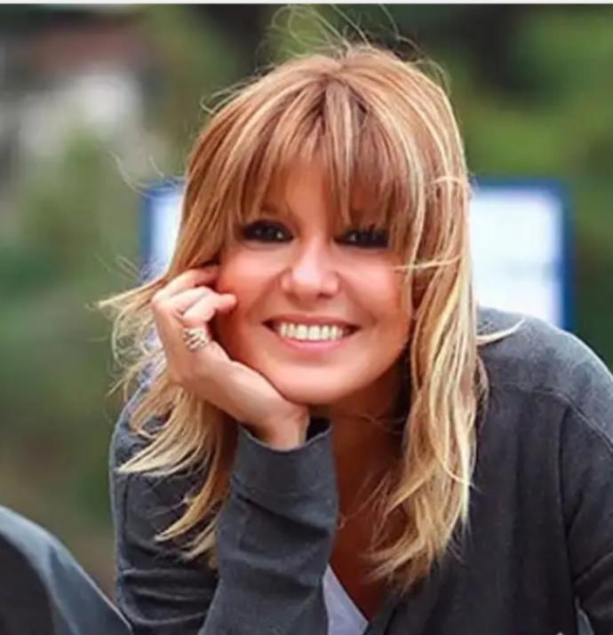 Gülben Ergen
