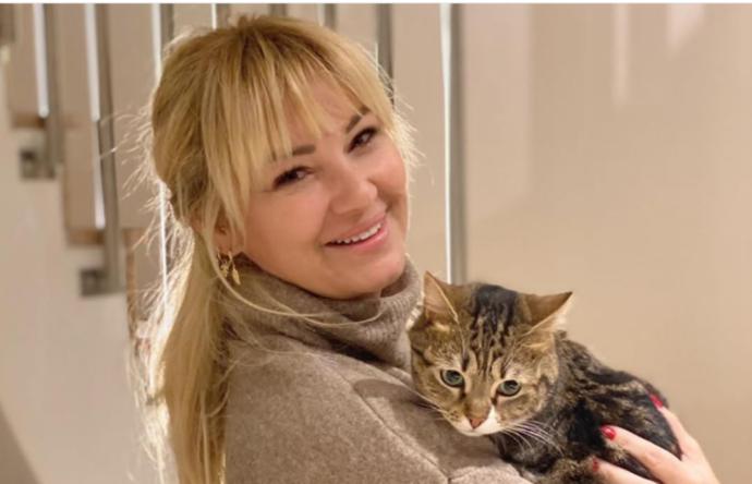 Pınar Altuğ