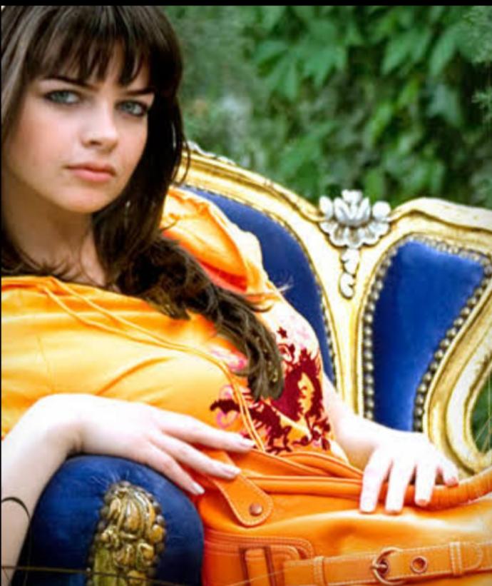Pelin Karahan