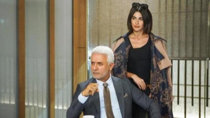 Para insanı değiştirir mi?