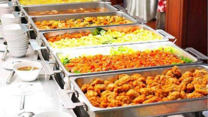Ev yemeği mi? Hazır yemek mi?