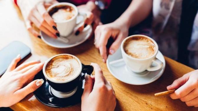 Nescafe kilo yapar mı?