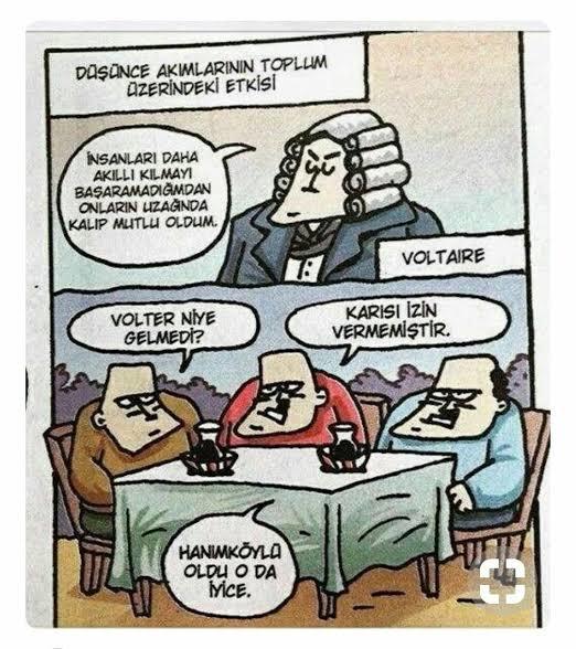 Erkek annesini tutunca *anakuzusu*, eşinin yanında olunca *hanımköylü*erkekler hep böyle arada mı kalacak?