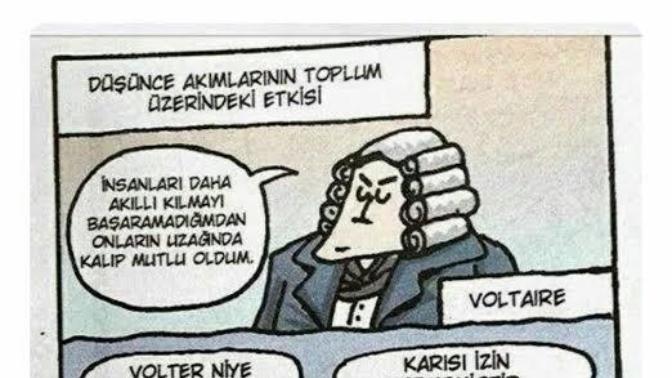 Erkek annesini tutunca *anakuzusu*, eşinin yanında olunca *hanımköylü*erkekler hep böyle arada mı kalacak?