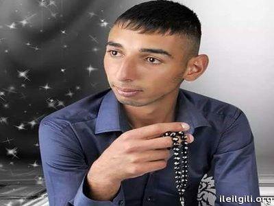 bılıbendeye çok gülüyor