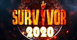 Arkadaşlar survivor başladı kimler izliyor?
