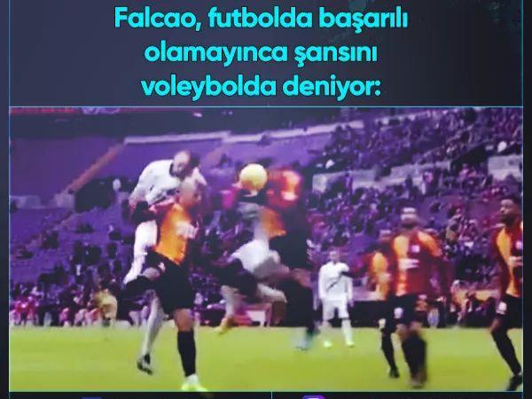 Bu sene Trabzonspor şampiyon mu yapılmak isteniyor?