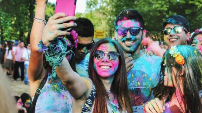 Instagram biosuna yazılacak söz önerir misiniz?
