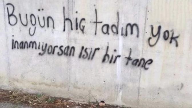 Günaydın herkeze nereye gidiyorsunuz__😏?