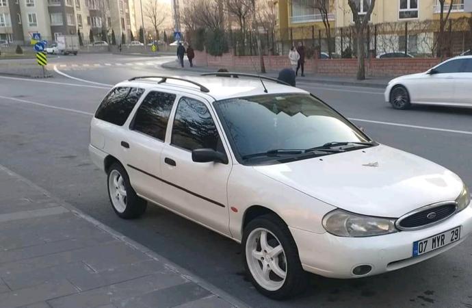Hangisi daha iyi?