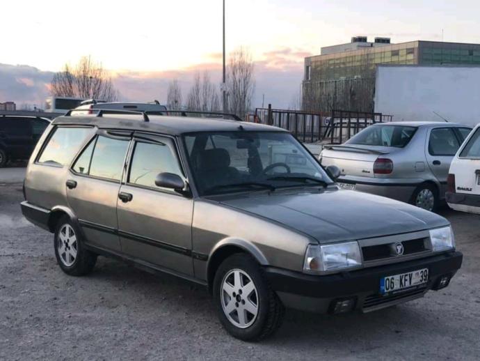 Hangisi daha iyi?