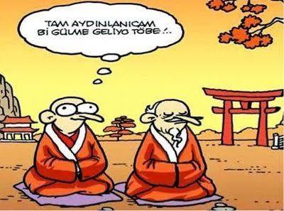 TÜİK: Evliler, bekarlara göre daha mutlu. Sizce evliler mi, bekarlar mı daha mutlu?