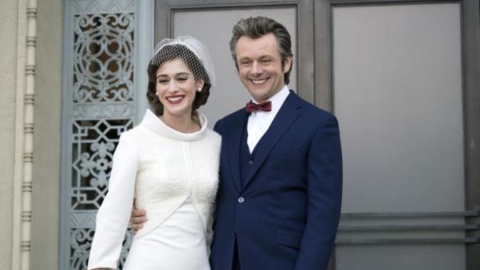 TÜİK: Evliler, bekarlara göre daha mutlu. Sizce evliler mi, bekarlar mı daha mutlu?