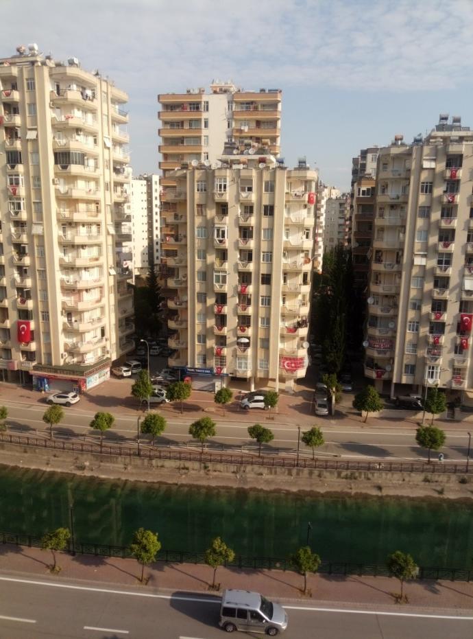 23 Nisan'da çocuk kalbinizden öperiz! Mahallenizdeki 23  Nisan  coşkusunu paylaşmaya hazır mısınız? 🎈