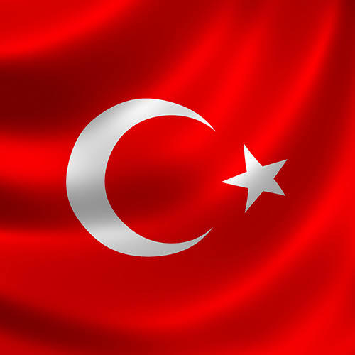 23 Nisan'da çocuk kalbinizden öperiz! Mahallenizdeki 23  Nisan  coşkusunu paylaşmaya hazır mısınız? 🎈