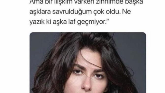 Aldatmak biri varken başkasıyla öpüşmek, sarılmak mıdır? konuşmakta aldatmaya girer mi sizce?
