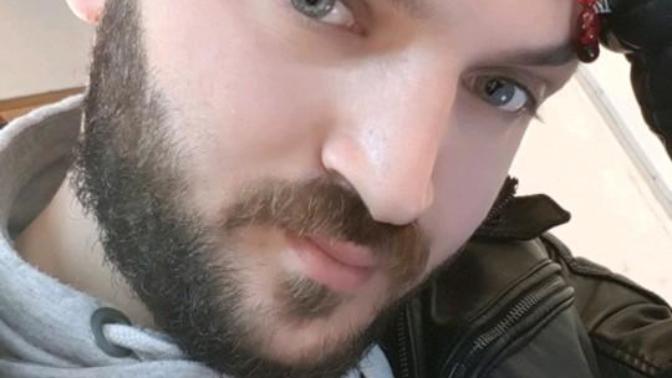 Yakışıklı erkekler neden her zaman dikkat çekiyor?