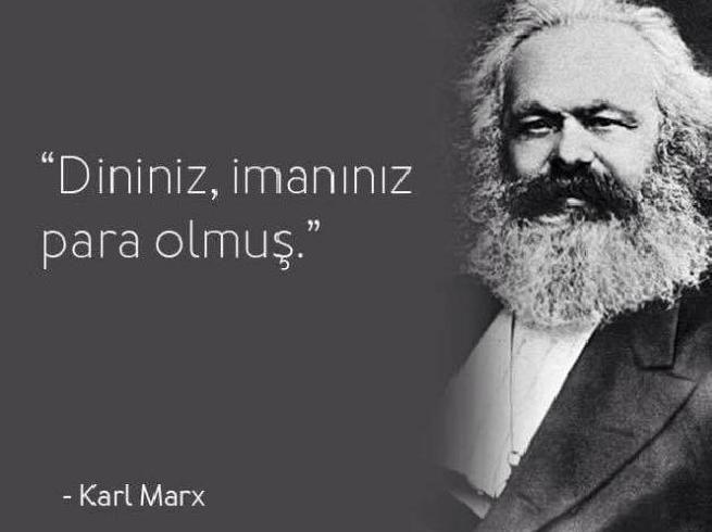 Sevgilim işsiz ve masraflarını bana ödetiyor. Ne yapmalıyım?