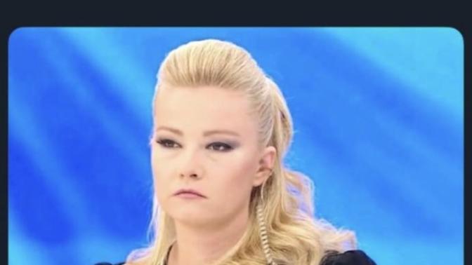 Şüpheci biri misinizdir, hisleriniz kuvvetli mi 🌪?