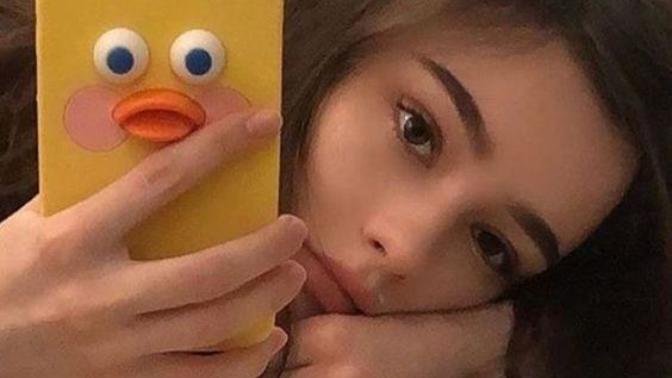 Mutlu olmak için ne yaparsınız?
